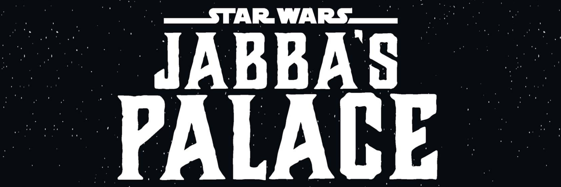 Marvel Comics’ One-Shot Explores Sinister Side of Jabba the Hutt!