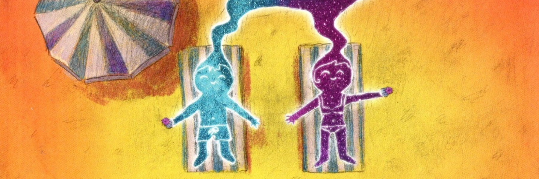 Eight Billion Genies: Chaos Unleashed in Miniseries Finale!