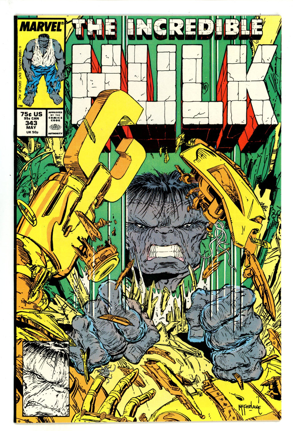 img192_01895b56-3037-4ccd-b7c6-e0fe96f9b0a8_1024x.jpg?v=1743189297