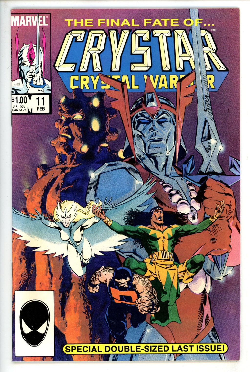 img014_a9c72d5a-cc7f-43b1-bfbd