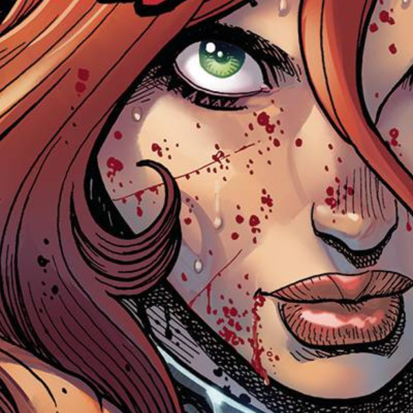 Red Sonja Returns: Savage Adventures Await!