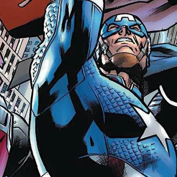 Marvel's Ultimate Universe Reborn: New Titles Revealed!