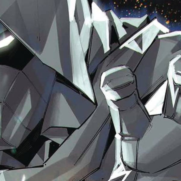 Timeless #1: Debut of New Marvel Icons and Future Glimpses