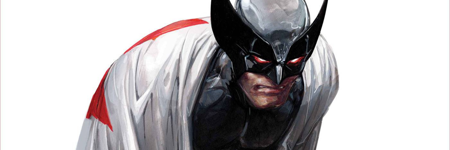 Marvel Celebrates 50 Years of Wolverine with Iconic Variants