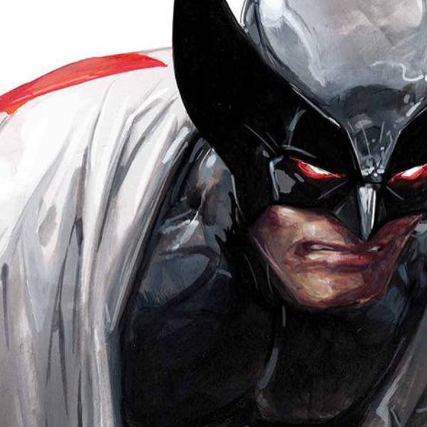 Marvel Celebrates 50 Years of Wolverine with Iconic Variants