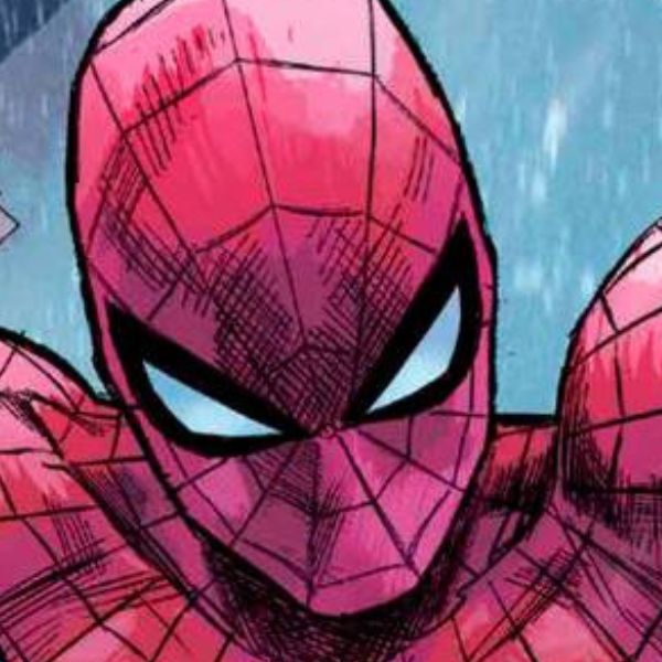 Revamped Ultimate Spider-Man: A New Era Begins!