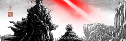 Takashi Okazaki Revives The Ronin in New Star Wars Comic