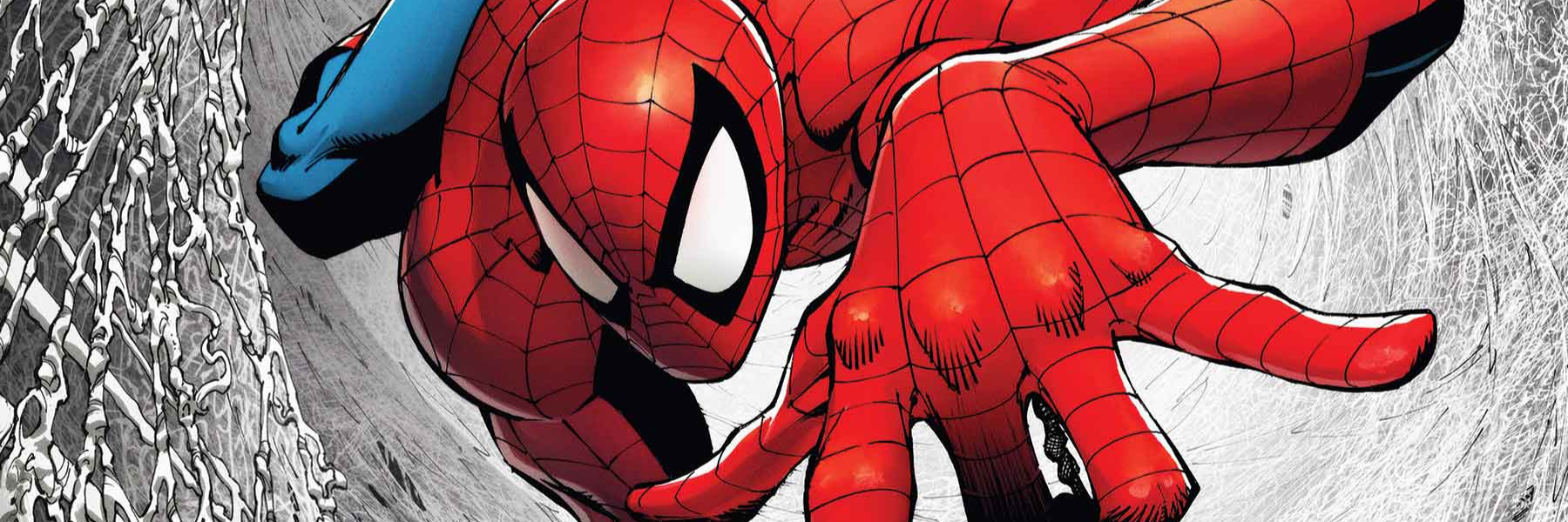 Web of Spider-Man: Marvel's 2024 Multiverse Preview!