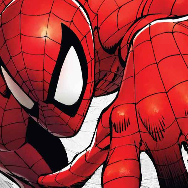 Web of Spider-Man: Marvel's 2024 Multiverse Preview!