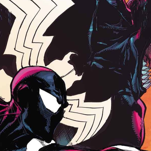 Marvel Celebrates 35 Years of Venom with a Summer of Symbiotes!