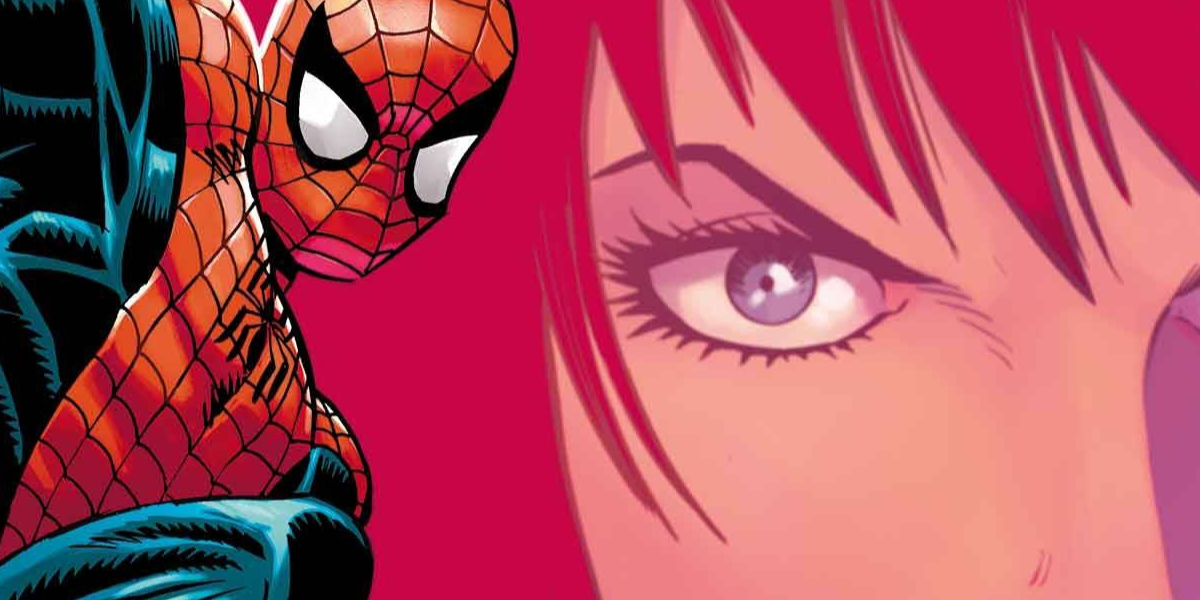 NR_Banner_39_1200x600_crop_cen