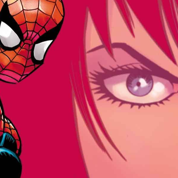 Marvel Reveals Mary Jane's Secret Family and Complicated Breakup!