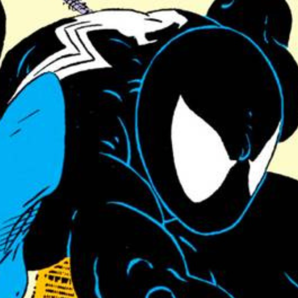 Marvel Announces Amazing Spider-Man 300 Facsimile: Pre-Order Now!