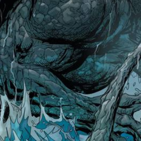 Godzilla: Here There Be Dragons – Pirate Adventures Await!