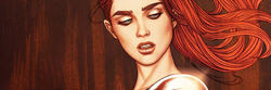 Red Sonja: Unmasking Hyboria's Darkness in New Series