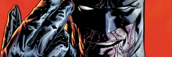 Batman & Catwoman Ignite New Gotham War in New DC Event!