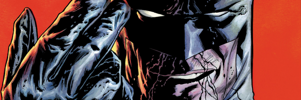 Batman & Catwoman Ignite New Gotham War in New DC Event!