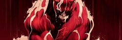 Daredevil's Resurrection: From Hero to Priest in New Series!