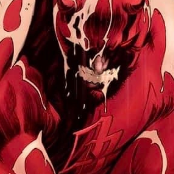 Daredevil's Resurrection: From Hero to Priest in New Series!