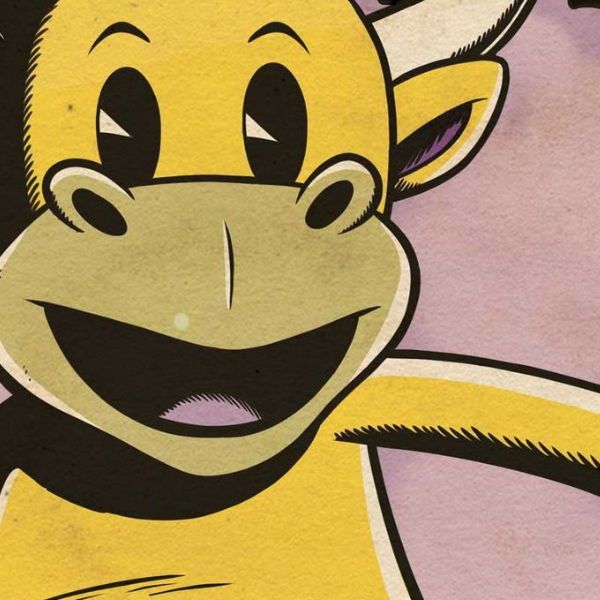 Kevin Smith Expands Askewniverse with 'Quick Stops' Comic Series!