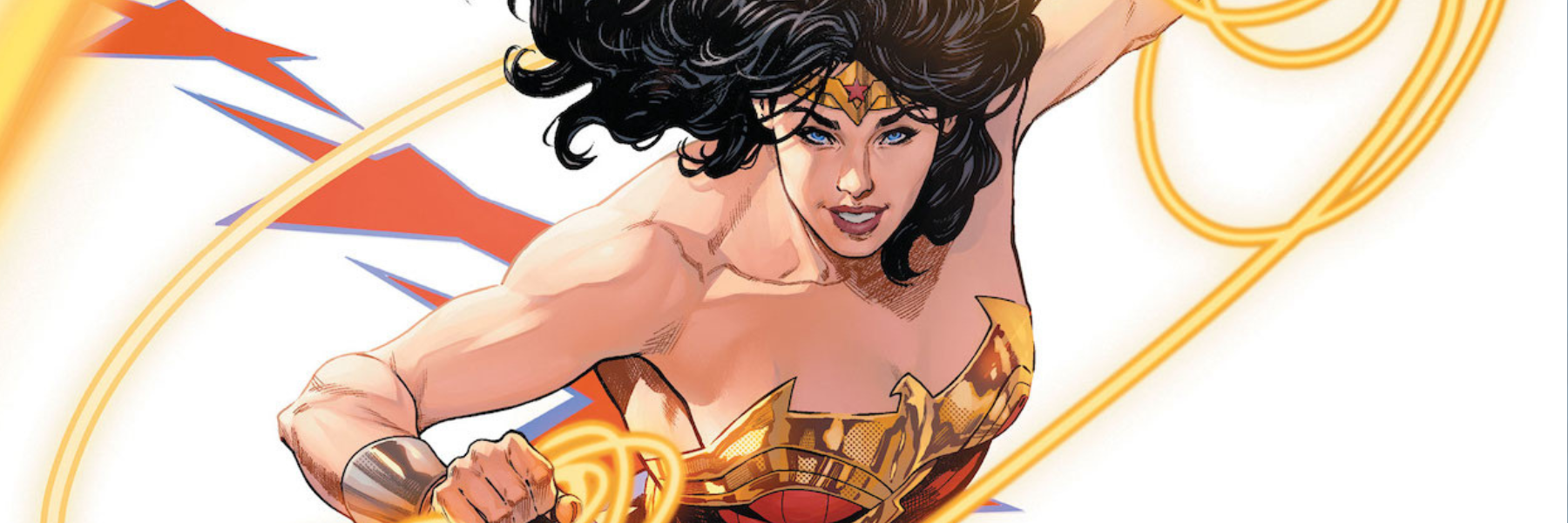 Tom King's Unexpected Dive: A Fresh Take on Wonder Woman's Tale!