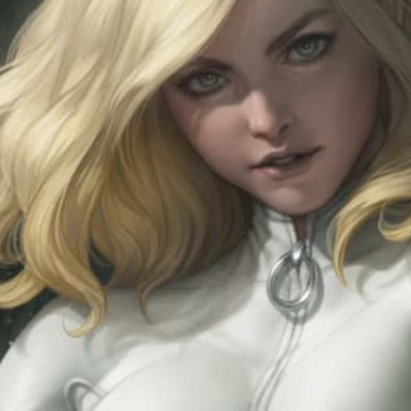White Widow Returns: Yelena Belova Stars in New Marvel Series