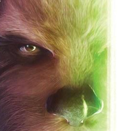 Star Wars: The Acoyte Expands with Kelnacca One-Shot