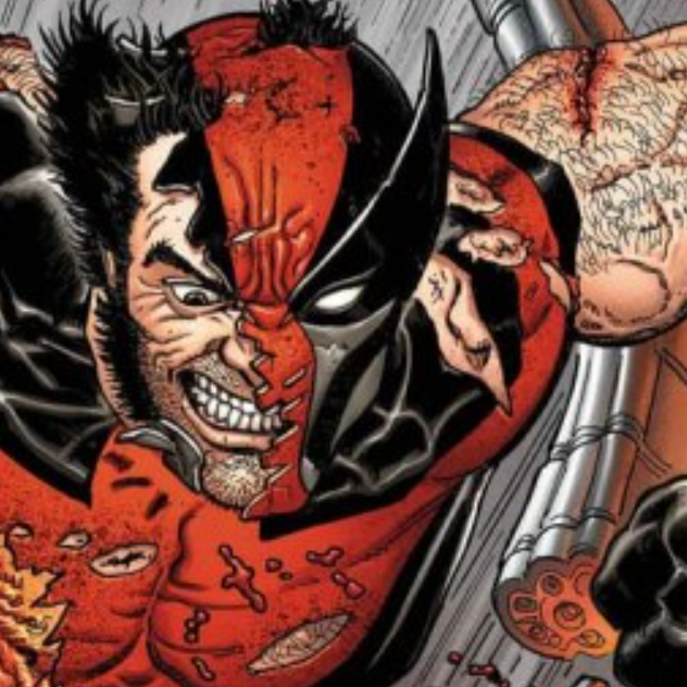 Ultimate Wolverine Is Unleashed In The Ultimate Universe's Newest Series