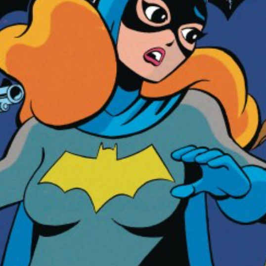 Harley Quinn's first appearance gets a brand-new facsimile edition!