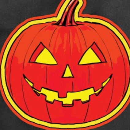 Mark Spears launches blind bag variant with 75 exclusive covers