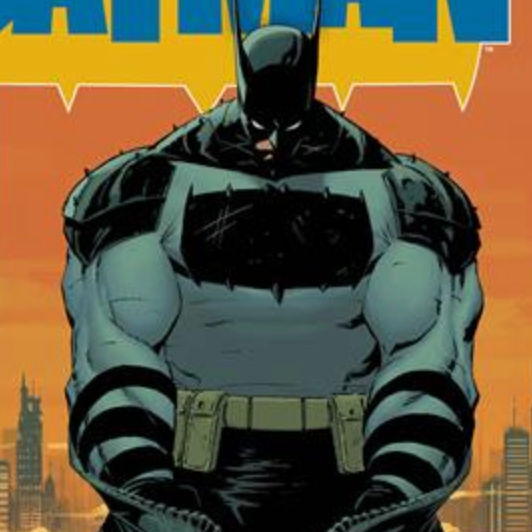 DC is reprinting many Absolute universe single issues!