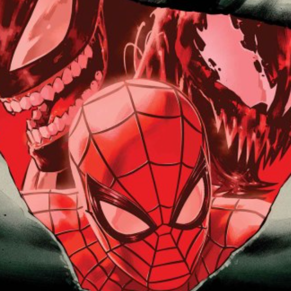 Marvel's To Reveal New Spider-Man Villain Torment's Origin