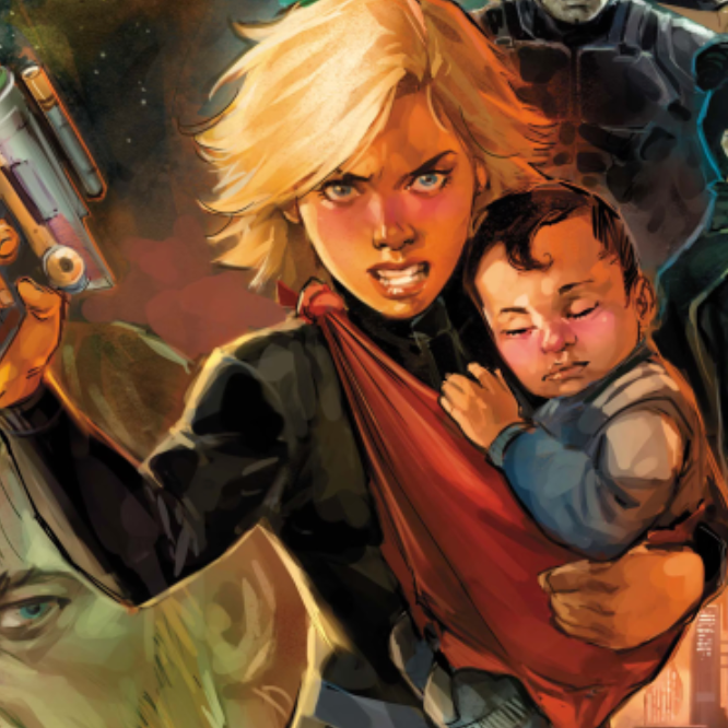 Supergirl Survive Elseworlds Title Reimagines Classic DC Lore