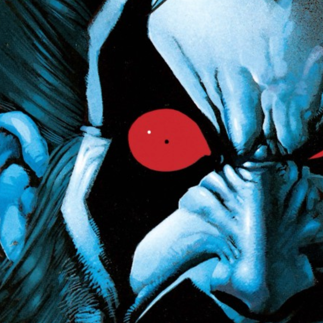 Lobo's Debut Gets New DC Facsimile Edition