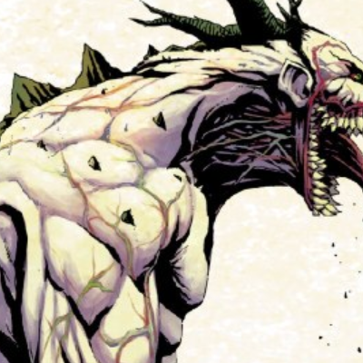 Joker's Key appearance in Absolute Batman #15 gets new reprint