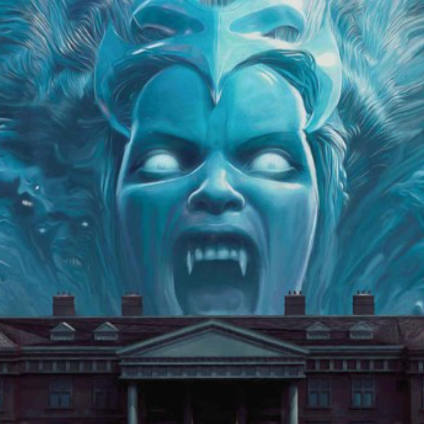 Jonathan Hickman Returns To X-Men in Midnight X-Men (UPDATED)