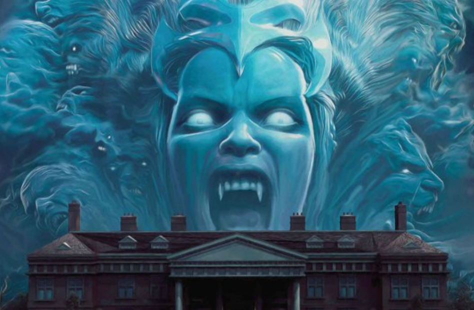 Jonathan Hickman Returns To X-Men in Midnight X-Men (UPDATED)