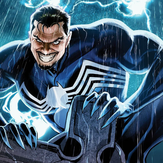 What If...? Spider-Man Offers New Aftermath to "Kraven's Last Hunt"