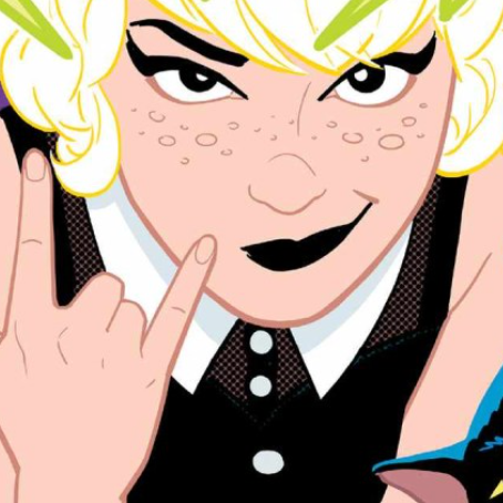 Sabrina the Teenage Witch Returns In New Series
