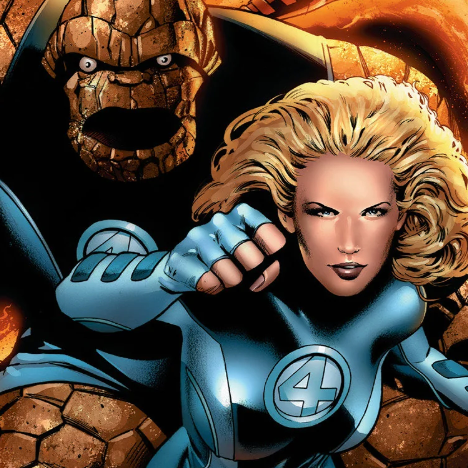 Marvel's new facsimile features the debut of Marvel Zombies!
