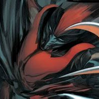 Ultimate Wolverine is The Winter Soldier in Ultimate Wolverine #2