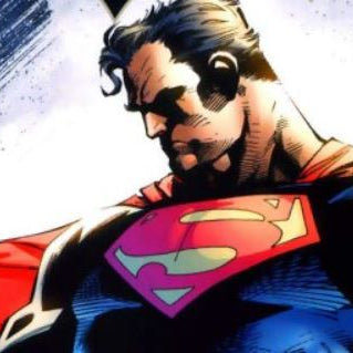 One of Batman vs. Superman's Greatest Battles Gets New DC Reprint