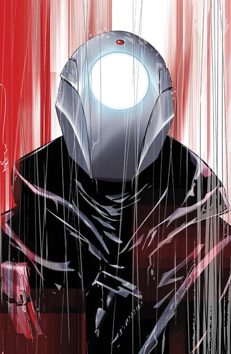 No One 10 Nguyen Virgin Variant (2024)