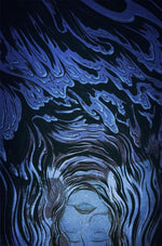 ARCHAIC #4 (OF 5) (MR) thumbnail