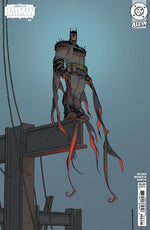 ABSOLUTE BATMAN #6 CVR B FRANK QUITELY CARD STOCK VAR thumbnail