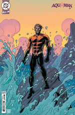 AQUAMAN #3 CVR C GAVIN GUIDRY CARD STOCK VAR thumbnail