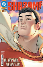 SHAZAM #21 CVR A GLEB MELNIKOV thumbnail