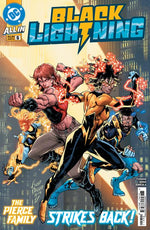 BLACK LIGHTNING #5 CVR A FICO OSSIO thumbnail