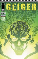 GEIGER #12 CVR B MARTIN MORAZZO & CHRIS OHALLORAN VAR thumbnail