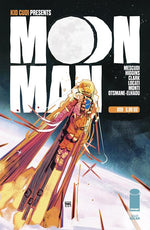 MOON MAN #9 CVR A MARCO LOCATI thumbnail
